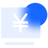 b2icon04-929.png