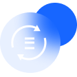 b2icon13.png