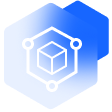 b2icon14.png