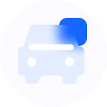 出租车       ，公路客运.png