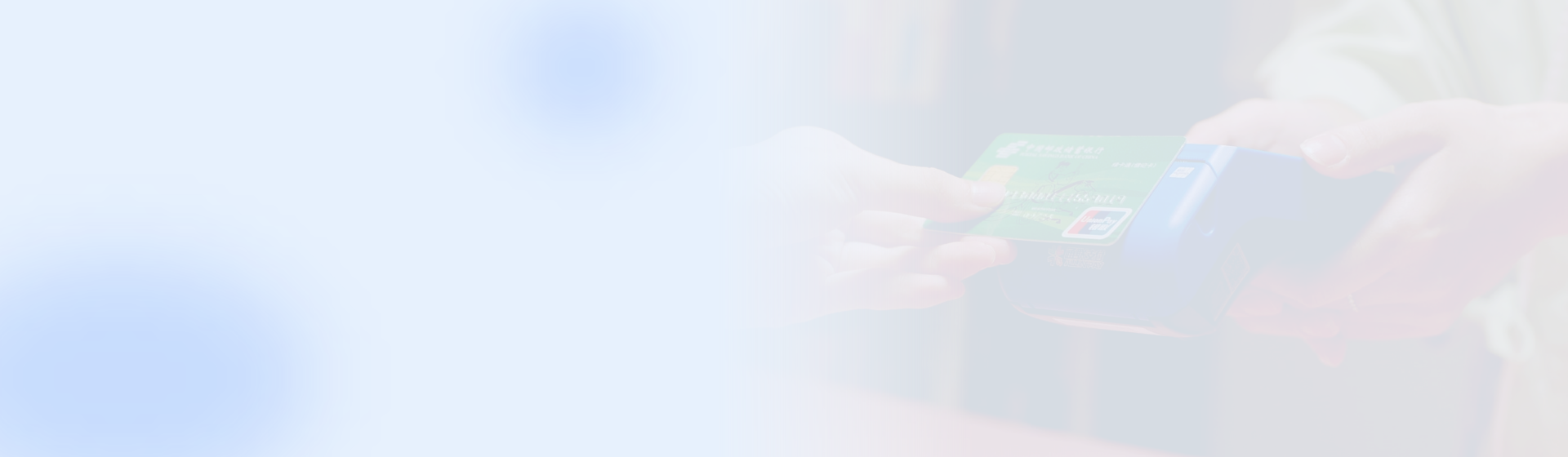 画板 22 (6).png
